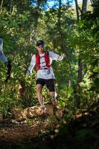 BIB: 1227
                            <button type="button" onclick="openModal(19230384)" class="btn btn-primary btn-sm float-right btn-popup" data-toggle="modal" data-target=".modal-high-quality">
                        <i class="fas fa-shopping-cart"></i> Add to Cart
                    </button>
                                            <button type="button" onclick="isThisMe(19230384, true)" class="btn btn-success btn-sm float-right btn-popup btn-isme hidden" data-toggle="tooltip" data-placement="bottom" title="นี่คือรูปของคุณใช่ไหม คลิกที่นี่เพื่อเอาเข้าอัลบั้ม">
                        <i class="fas fa-plus"></i> Add to album
                    </button>
                    <button type="button" onclick="isThisMe(19230384, false)" class="btn btn-warning btn-sm float-right btn-popup btn-isnotme hidden">
                        <i class="fas fa-ban"></i> Remove from album
                    </button>